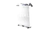 chlodnica-porsche-911-boxter-mahle-cr370000s-stan-nowy-jakosc-czesci-zgodnie-z-gvo-q-oryginal-z-logo-producenta-czesci-oem-oes
