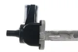 chlodnica-hyundai-getz-producent-czesci-mahle