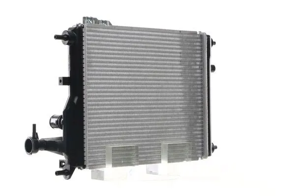 chlodnica-hyundai-getz-waga-z-opakowaniem-11-kg