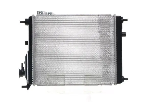 chlodnica-hyundai-getz-waga-produktu-10-kg