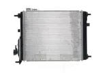 chlodnica-hyundai-getz-waga-produktu-10-kg