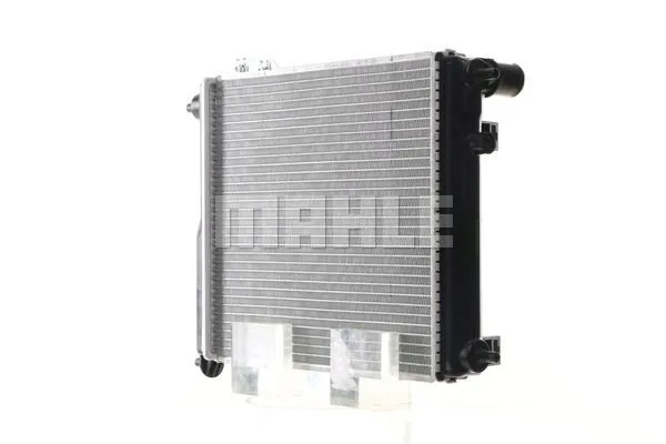 chlodnica-hyundai-getz-numer-katalogowy-czesci-cr-1115-000s