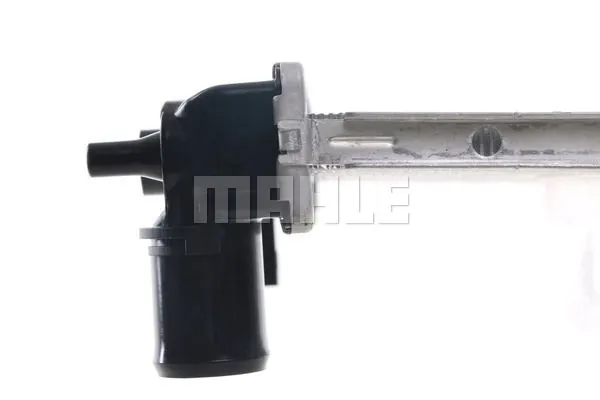 chlodnica-hyundai-getz-numery-katalogowe-zamiennikow-ashika-rda283076-ava-clever-choice-hya2099-eaclima-31r28128-frigair-0128-3076-japanparts-rda283076-jdeus-m-0540150-jpn-60c0541-jpn-kale-oto-radyator-348330-motrio-8550509662-nps-h156i70-prasco-hn330r001-profit-1740-0143-reach-1-40-22079-116-reach-1-40-22079-523-srline-404208-2-valeo-734910-wilmink-group-wg1722241-wilmink-group-wg2116325-wilmink-group-wg2182343-wilmink-group-wg2207855