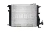 chlodnica-hyundai-getz-stan-nowy-producent-czesci-mahle