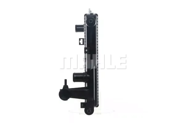 chlodnica-hyundai-getz-stan-nowy-waga-z-opakowaniem-11-kg