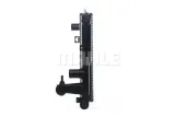 chlodnica-hyundai-getz-stan-nowy-waga-z-opakowaniem-11-kg