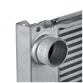 intercooler-mb-viano-w639