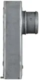 intercooler-mb-viano-w639-mahle-ci82000p-stan-nowy