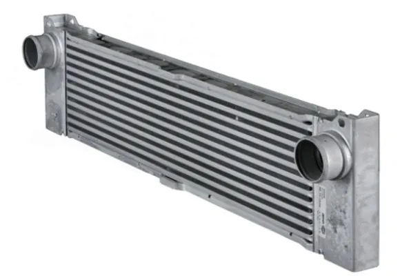 intercooler-mb-viano-w639-mahle-ci82000p-producent-czesci-mahle