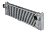 intercooler-mb-viano-w639-mahle-ci82000p-producent-czesci-mahle