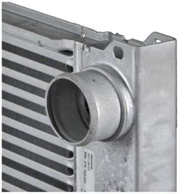 intercooler-mb-viano-w639-mahle-ci82000p-jakosc-czesci-zgodnie-z-gvo-q-oryginal-z-logo-producenta-czesci-oem-oes