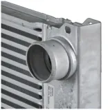 intercooler-mb-viano-w639-mahle-ci82000p-jakosc-czesci-zgodnie-z-gvo-q-oryginal-z-logo-producenta-czesci-oem-oes