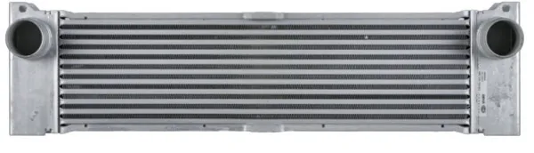 intercooler-mb-viano-w639-mahle-ci82000p-typ-samochodu-autobusy-samochody-dostawcze