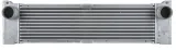 intercooler-mb-viano-w639-mahle-ci82000p-typ-samochodu-autobusy-samochody-dostawcze