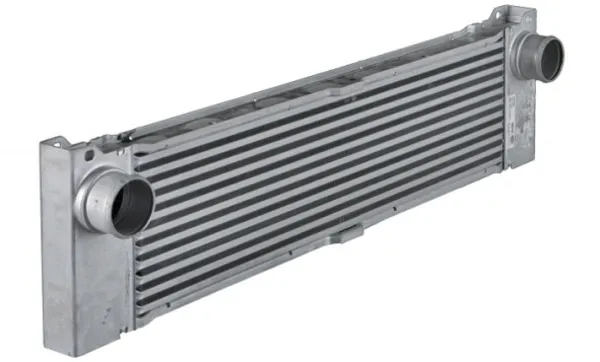 intercooler-mb-viano-w639-mahle-ci82000p-waga-z-opakowaniem-0-1-kg