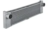intercooler-mb-viano-w639-mahle-ci82000p-waga-z-opakowaniem-0-1-kg
