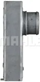 intercooler-mb-viano-w639-mahle-ci82000p-waga-produktu-10-kg