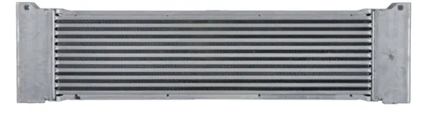 intercooler-mb-viano-w639-mahle-ci82000p-numer-katalogowy-oryginalu-mercedes-benz-6395010301-mercedes-benz-639-501-03-01-mercedes-benz-a-639-501-03-01