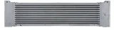 intercooler-mb-viano-w639-mahle-ci82000p-numer-katalogowy-oryginalu-mercedes-benz-6395010301-mercedes-benz-639-501-03-01-mercedes-benz-a-639-501-03-01