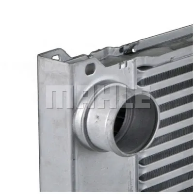 intercooler-mb-viano-w639-mahle-ci82000p-numer-katalogowy-czesci-ci-82-000p