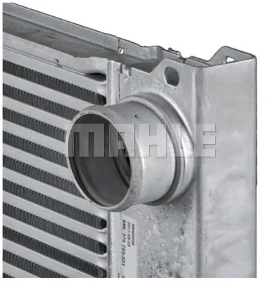 intercooler-mb-viano-w639-mahle-ci82000p-numery-katalogowe-zamiennikow-a-z-meisterteile-azmt-45-034-1135-aks-dasis-127004n-diederichs-dca1124-eaclima-36a50024-frigair-0706-3032-jdeus-m-817078a-kamoka-7750098-mtr-13054440-nissens-96729-nrf-30901-profit-1780-0153-ridex-468i0214-srline-5040j8-2-stark-skicc-0890329-trucktec-automotive-02-40-272-valeo-818807-wilmink-group-wg1724139-wilmink-group-wg1794131-wilmink-group-wg2121162-wilmink-group-wg2371069