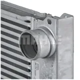 intercooler-mb-viano-w639-mahle-ci82000p-numery-katalogowe-zamiennikow-a-z-meisterteile-azmt-45-034-1135-aks-dasis-127004n-diederichs-dca1124-eaclima-36a50024-frigair-0706-3032-jdeus-m-817078a-kamoka-7750098-mtr-13054440-nissens-96729-nrf-30901-profit-1780-0153-ridex-468i0214-srline-5040j8-2-stark-skicc-0890329-trucktec-automotive-02-40-272-valeo-818807-wilmink-group-wg1724139-wilmink-group-wg1794131-wilmink-group-wg2121162-wilmink-group-wg2371069
