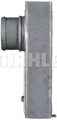 intercooler-mb-viano-w639-mahle-ci82000p-wersja-europejska