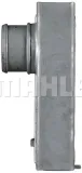 intercooler-mb-viano-w639-mahle-ci82000p-wersja-europejska