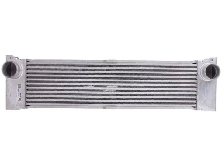 intercooler-mb-viano-w639-mahle-ci82000p-stan-nowy-producent-czesci-mahle