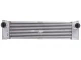 intercooler-mb-viano-w639-mahle-ci82000p-stan-nowy-producent-czesci-mahle