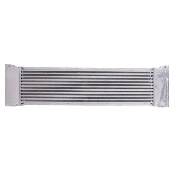 intercooler-mb-viano-w639-mahle-ci82000p-stan-nowy-jakosc-czesci-zgodnie-z-gvo-q-oryginal-z-logo-producenta-czesci-oem-oes