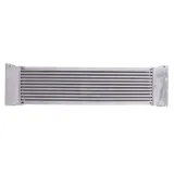 intercooler-mb-viano-w639-mahle-ci82000p-stan-nowy-jakosc-czesci-zgodnie-z-gvo-q-oryginal-z-logo-producenta-czesci-oem-oes