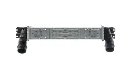 intercooler-bmw-x3-f25-x4-f26
