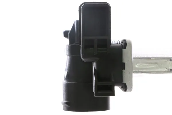 chlodnica-mb-e-klasa-w211-producent-czesci-mahle