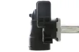chlodnica-mb-e-klasa-w211-producent-czesci-mahle
