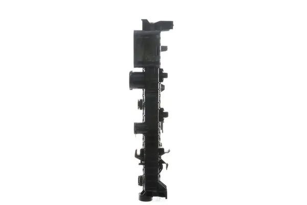 chlodnica-mb-e-klasa-w211-waga-z-opakowaniem-11-kg