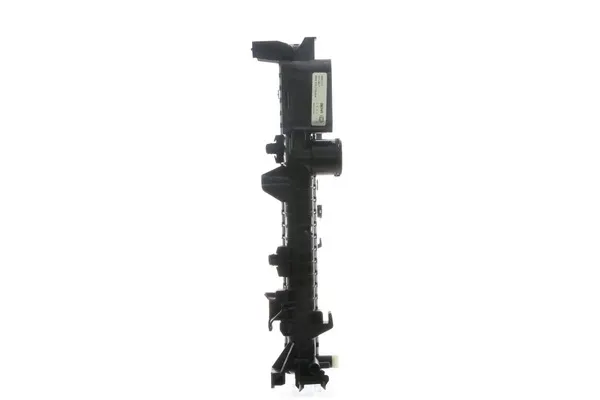 chlodnica-mb-e-klasa-w211-waga-produktu-10-kg