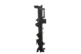 chlodnica-mb-e-klasa-w211-waga-produktu-10-kg