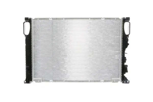 chlodnica-mb-e-klasa-w211-stan-nowy-producent-czesci-mahle