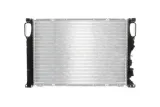 chlodnica-mb-e-klasa-w211-stan-nowy-producent-czesci-mahle