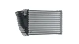intercooler-porsche-911-turbo