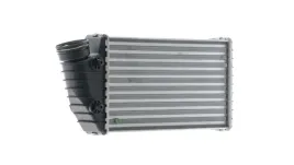 intercooler-porsche-911-turbo