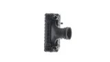 intercooler-porsche-911-turbo-mahle-ci379000p-stan-nowy