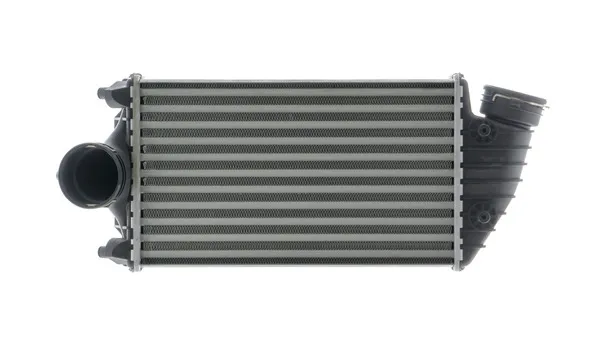 intercooler-porsche-911-turbo-mahle-ci379000p-producent-czesci-mahle