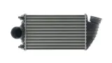 intercooler-porsche-911-turbo-mahle-ci379000p-producent-czesci-mahle