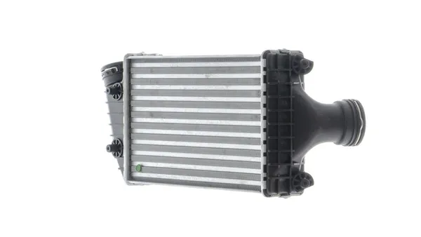 intercooler-porsche-911-turbo-mahle-ci379000p-typ-samochodu-samochody-osobowe