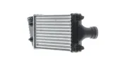 intercooler-porsche-911-turbo-mahle-ci379000p-typ-samochodu-samochody-osobowe