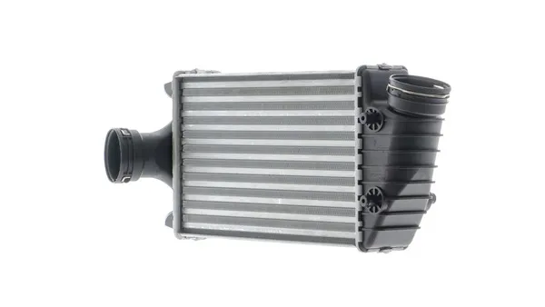 intercooler-porsche-911-turbo-mahle-ci379000p-waga-z-opakowaniem-3-78-kg
