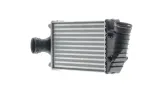 intercooler-porsche-911-turbo-mahle-ci379000p-waga-z-opakowaniem-3-78-kg