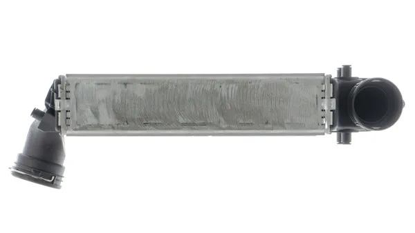 intercooler-porsche-911-turbo-mahle-ci379000p-waga-produktu-3-78-kg